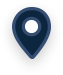 128 Moffat Street #2F